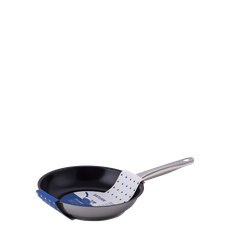Panvica ø 20 cm, H: 4 cm - Saturn Lunasol - 601266