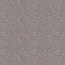 PVC krytina 2m Primo Plus 314. Tovar na mieru