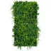 Vertical garden Crispseed FR UV