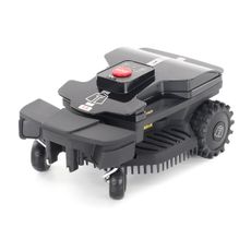 Robotická trávna kosačka ZCS NEXTECH L X2 ZR
