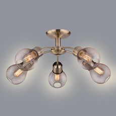 Luster 35-56603 Gliva LW5