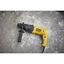 Kombinované kladivo Stanley 780W/2,2J SDS-plus 2,6kg, kufor