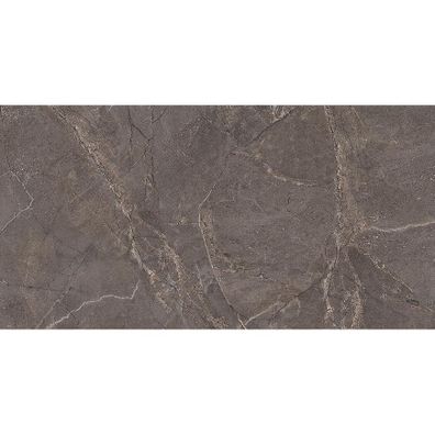 Gresova dlazba Micron Black Carving W.S 60/120