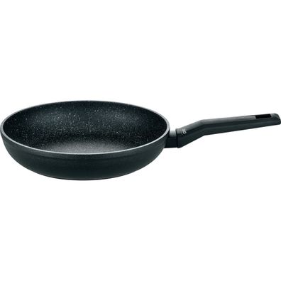 Elo 55524 Panvica Granit Solution 24 cm, 24 cm