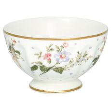 Porcelánová miska Green Gate Asta, ø 10 cm