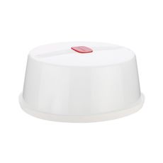 Ochranný poklop PURITY MicroWave