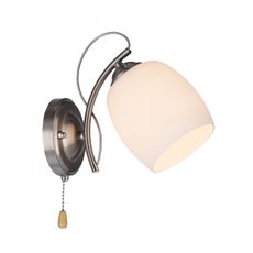 Nástenné svietidlo AMBA 1xE27/40W/230V