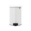 Brabantia ODPADKOVÝ KÔŠ 20 l
