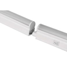 LED Podlinkové svietidlo TIGO LED/15W/230V 4000K 90 cm