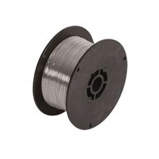 Spájkovacie drôt 0,8 mm/0,8 kg CuSi3