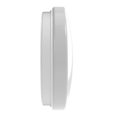 Ledvance - LED Kúpeľňové stropné svietidlo CEILING ROUND LED/12W/230V 3000K IP44
