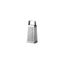 Tescoma Strúhadlo HANDY, S