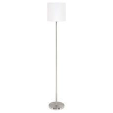 Eglo STOJACIA LAMPA, 23/158 cm