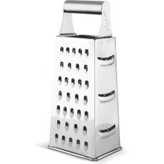 Lamart LT7067 strúhadlo Rest, 24 cm