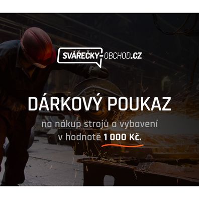 Súťaž o 5 poukážok v hodnote 40,00 € (ZADARMO)