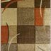 Oriental Weavers koberce Kusový koberec Portland 3064 AY3 J - 67x120 cm