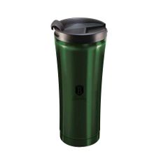 Bergner 0,5l Emerald Collection BH-6410