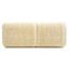 Uterák Ibiza 04/BEŻ 70X140 (X3) 550 381751
