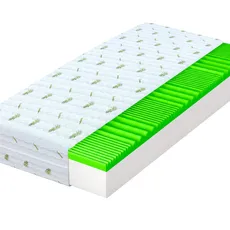 Wilsondo Penový matrac Brave 80x200 Výška: 21 cm