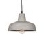 Zambelis 1653 - Luster na lanku 3xE27/40W/230V
