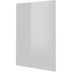 Dvierka Essen grey 50/72 D1D/50 W2/50