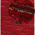 Mint Rugs - Hanse Home koberce Kusový koberec Nomadic 102688 Red - 120x170 cm