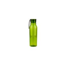 Fľaša BISFREE ECO 550 ml zelená