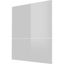 Dvierka Essen D3M / D3E / D3H / D3A 60 grey