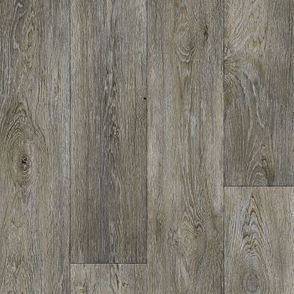 Beauflor PVC podlaha - lino Comet Aged Oak 967M - Rozmer na mieru cm