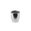 Hex. 38 mm 3/4" (50)