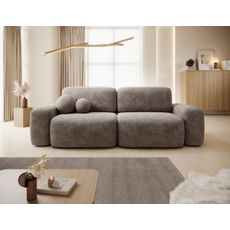 Sedacia súprava VANESSA sofa