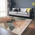 Koberec 120x180 cm - Mila Home