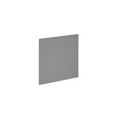 Predná doska na umývačku riadu LANGEN D60FZN Dub artisan
