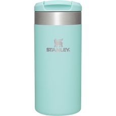 Stanley Termohrnček AeroLight Transit 350 ml Watercolor Blue, 350 ml