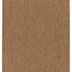 BT Carpet - Hanse Home koberce Behúň Nature 104272 Brown – na von aj na doma - 80x250 cm