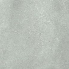 Obklad Cir Materia Prima grey vetiver 10x20 cm lesk 1069759