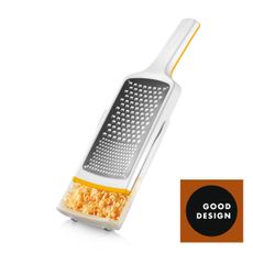Strúhadlo HANDY X-sharp, kombinované
