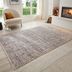 Hanse Home Collection koberce Kusový koberec Terrain 105602 Sole Cream Grey - 200x280 cm