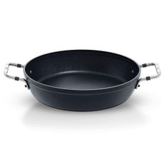 Fissler SERVÍROVACIA PANVICA 28 cm