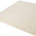 BT Carpet - Hanse Home koberce Kusový koberec Wolly 102843 - 160x240 cm