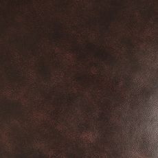 indickynabytok.sk - Kreslo Chesterfield Chester z pravej hovädzej kože Brown