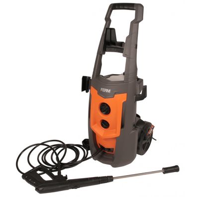 GRM1026 - Tlaková umývačka 2200W, 170 bar