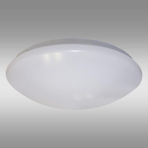 stropná lampa LED 18W 4000K