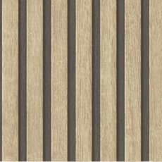 Tapeta As Lamele 39109-1