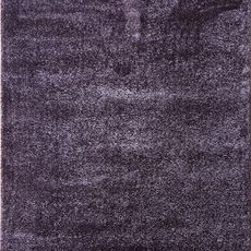 Berfin Dywany Kusový koberec Toscana 0100 Lila - 200x290 cm