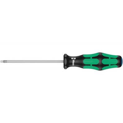 Wera 023105 Šesťhranný skrutkovač 2 x 75 mm typ 354 Hex-Plus