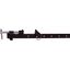 Svorka na dvere Bessey TB120