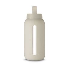 Krémová cestovná fľaša 720 ml Summer Sand – Muuki