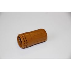 Rozdeľovač plynu 105-125A (balenie 2) eco