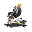 Aku Pokosová píla DeWALT 54V XR FlexVolt (verzia bez aku) 305mm